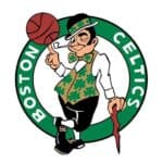 Boston Celtics vs. Portland Trail Blazers