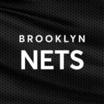 Brooklyn Nets vs. New Orleans Pelicans
