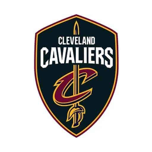 Cleveland Cavaliers vs. Portland Trail Blazers