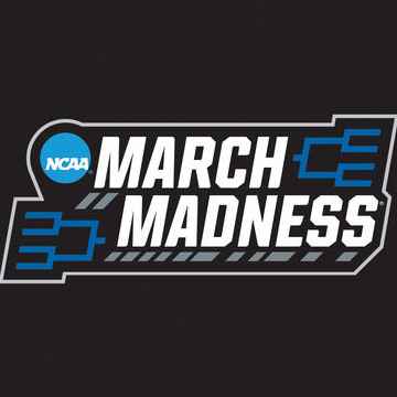 NCAA Men's Basketball Tournament: Midwest Regional - Session 1 (Time: TBD)