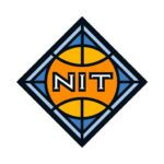 2024 NIT Tournament – Semifinals (Time: TBD)