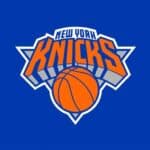 New York Knicks vs. New Orleans Pelicans