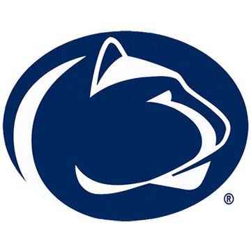 Penn State Nittany Lions