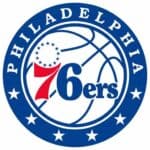 Philadelphia 76ers vs. Charlotte Hornets