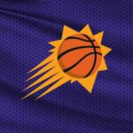 Phoenix Suns vs. Houston Rockets