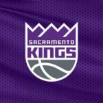 Sacramento Kings vs. Utah Jazz