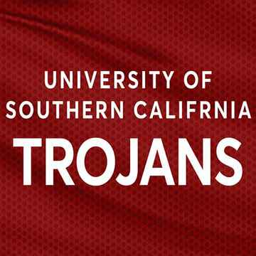 USC Trojans