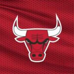 Chicago Bulls vs. Portland Trail Blazers