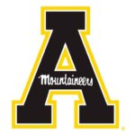 Appalachian State Mountaineers vs. Old Dominion Monarchs