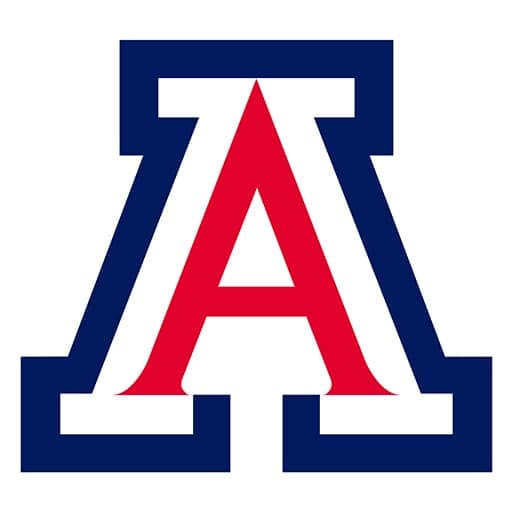 Arizona Wildcats Women's Basketball