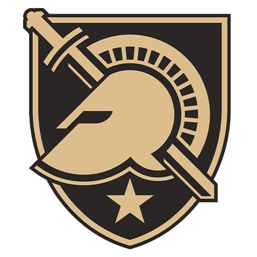 Army West Point Black Knights Basketball