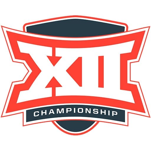 Big 12 Mens Basketball Tournament - All Sessions Pass