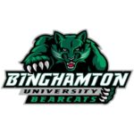 Binghamton Bearcats vs. Maine Black Bears