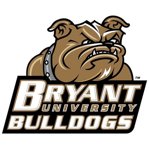 Bryant Bulldogs vs. Siena Saints