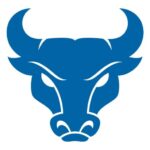 Buffalo Bulls vs. Ohio Bobcats
