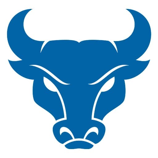 Buffalo Bulls Basketball