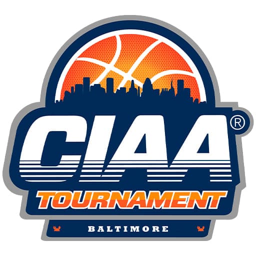 Food Lion CIAA Men's and Women's Basketball Tournament