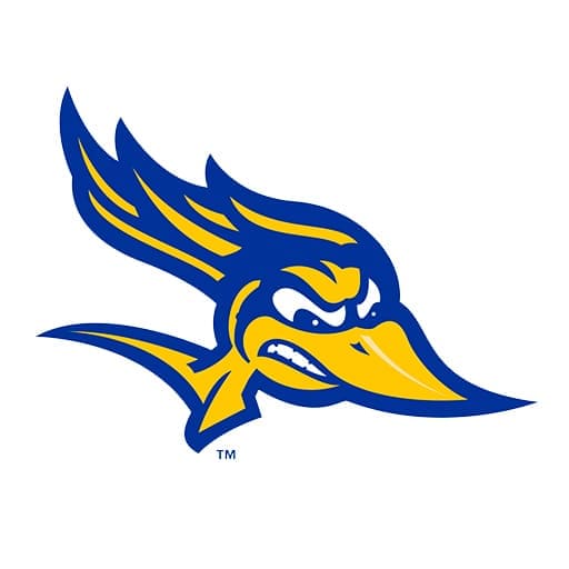 CSU Bakersfield Roadrunners vs. UC Davis Aggies