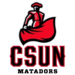 CSUN Matadors vs. UC Irvine Anteaters