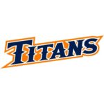 Cal St. Fullerton Titans vs. UC Irvine Anteaters