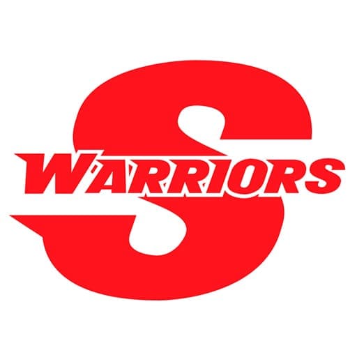 Cal State Stanislaus Warriors Basketball