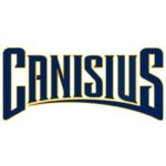 Canisius Golden Griffins vs. Mount St. Marys Mountaineers