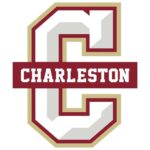 Charleston Cougars vs. Campbell Fighting Camels