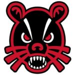 Cincinnati Bearcats vs. Kansas State Wildcats