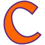 Clemson Tigers vs. Pittsburgh Panthers