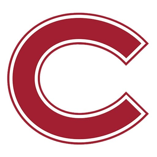 Colgate Raiders Basketball