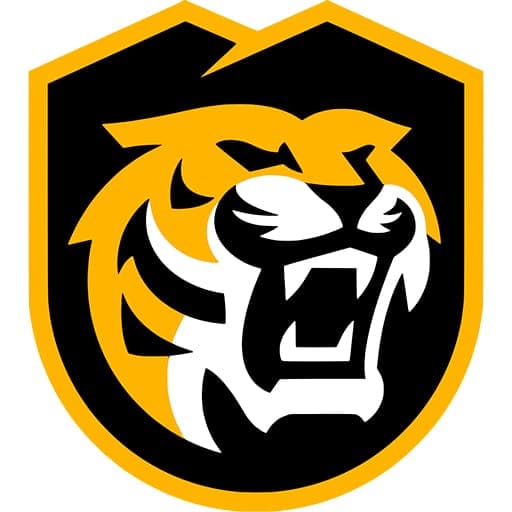 Colorado College Tigers Basketball