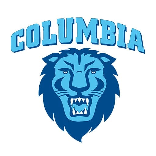 Columbia Lions Women's Basketball