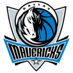 NBA In-Season Tournament: Dallas Mavericks vs. Houston Rockets