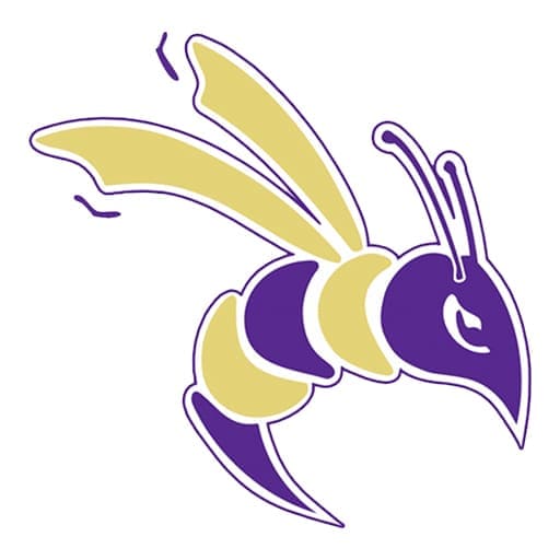 Defiance College Yellow Jackets Basketball