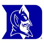 Duke Blue Devils vs. North Carolina Tar Heels