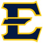 East Tennessee State Buccaneers vs. North Carolina Greensboro Spartans