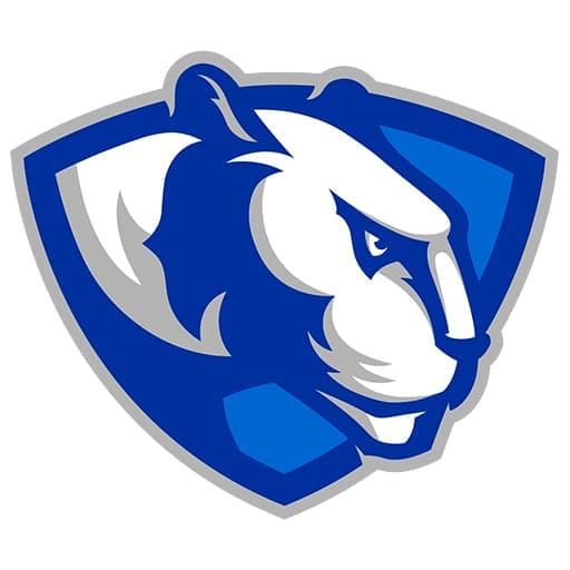 Eastern Illinois Panthers Basketball