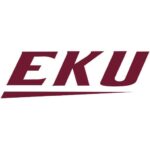 Eastern Kentucky Colonels Women’s Basketball vs. Austin Peay Governors