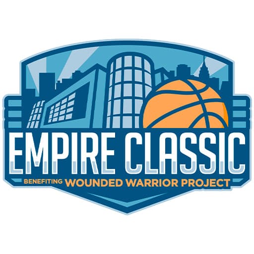 Empire Classic