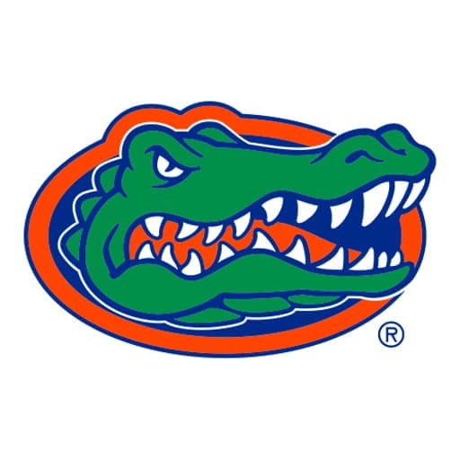 Florida Gators