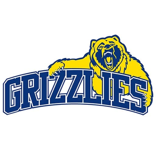 Franklin College Grizzlies Basketball