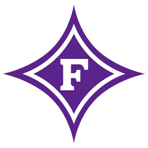 Furman Paladins vs. Wofford Terriers