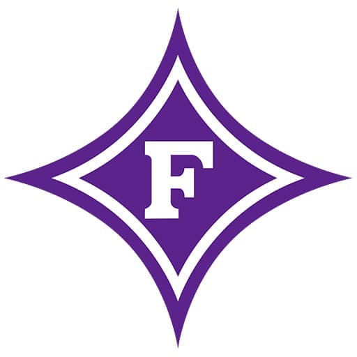 Furman Paladins Women's Basketball