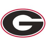 Georgia Bulldogs vs. Auburn Tigers