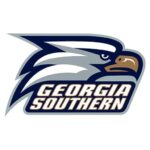 Georgia Southern Eagles vs. James Madison Dukes