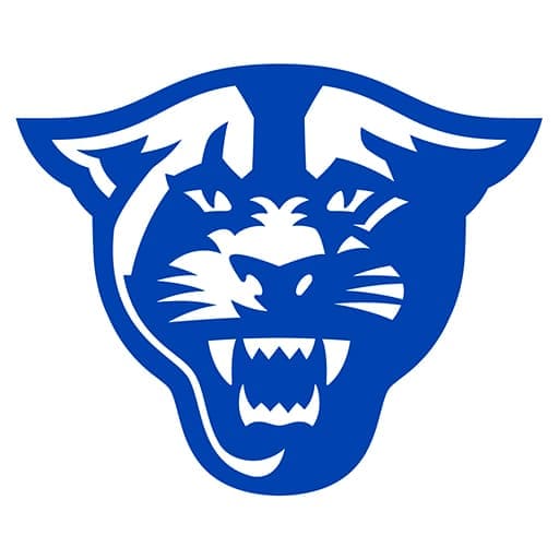 Georgia State Panthers vs. South Alabama Jaguars