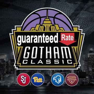 Gotham Classic