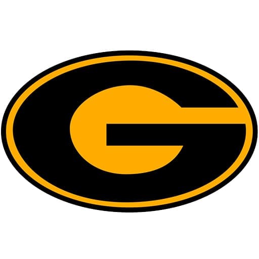 Grambling State Tigers Basketball