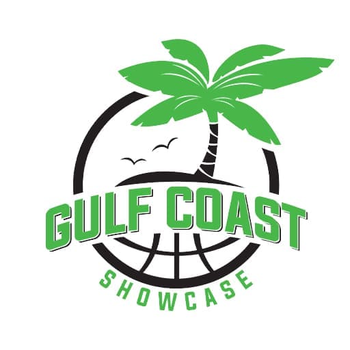 Gulf Coast Showcase