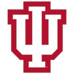 Indiana Hoosiers vs. Michigan State Spartans